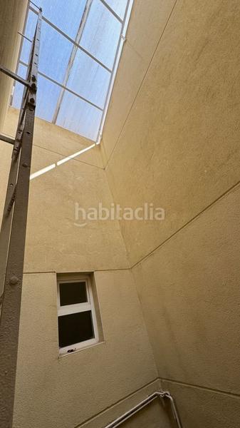 Foto 146f26cb-31f7-4c0c-9d58-e7cf714bf476. Xalet a carretera de montcada 301 a Barri del Centre Terrassa