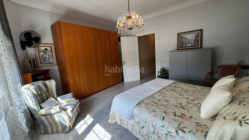 Foto 2e28f612-3468-4606-ae4d-56f60a966ab8. Xalet a carretera de montcada 301 a Barri del Centre Terrassa