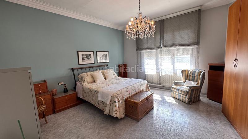 Foto 3cbd3c90-3d8e-4dba-a0cf-3e0e9536365f. Xalet a carretera de montcada 301 a Barri del Centre Terrassa