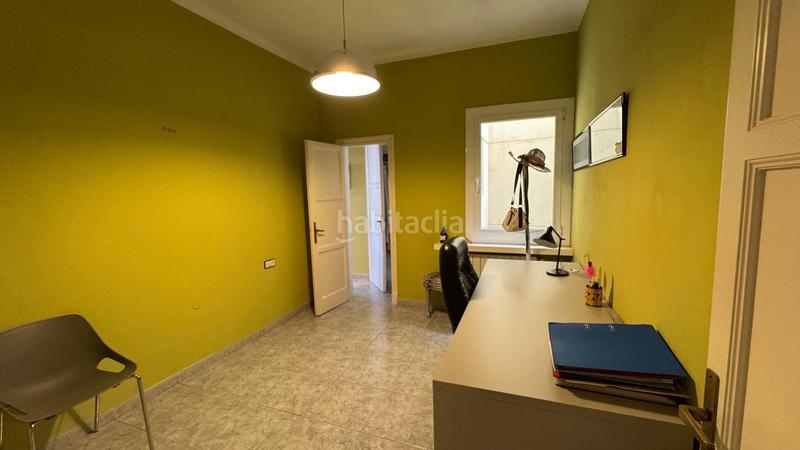 Foto 5254e8fa-893f-4465-baa5-0a4e87f39cc9. Xalet a carretera de montcada 301 a Barri del Centre Terrassa