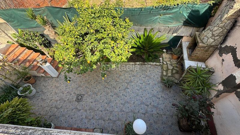 Foto 59cc039e-aa22-469c-b37c-9cbfc62b6720. Xalet a carretera de montcada 301 a Barri del Centre Terrassa