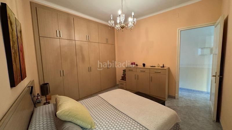 Foto 5be64363-9061-49e8-9c51-6dfb65c6f74e. Xalet a carretera de montcada 301 a Barri del Centre Terrassa