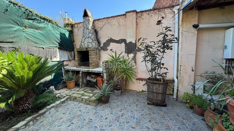 Foto 6f72b55e-baf0-4520-adb8-66e2c189246c. Xalet a carretera de montcada 301 a Barri del Centre Terrassa