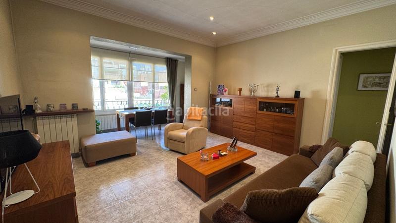 Foto dfcccd9e-210b-4939-8adf-ed85e435d268. Xalet a carretera de montcada 301 a Barri del Centre Terrassa