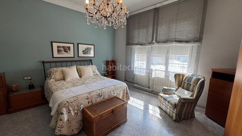 Foto e118ef6c-d1a6-428d-9a89-941f6b877125. Xalet a carretera de montcada 301 a Barri del Centre Terrassa