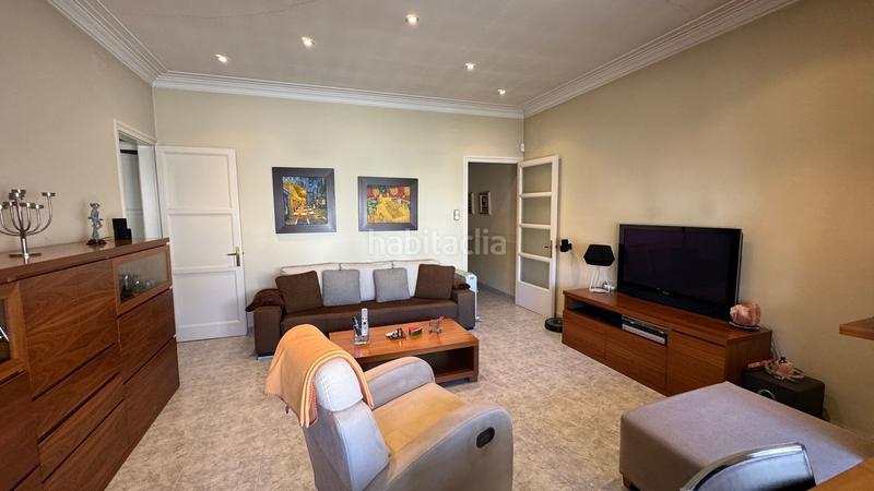 Foto ea5aa02e-bbb9-450c-87f3-49f5253487eb. Xalet a carretera de montcada 301 a Barri del Centre Terrassa