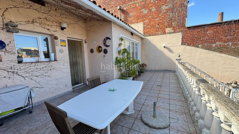 Foto f18dfaa8-3527-4ac3-a3c9-905e8a9cdcda. Xalet a carretera de montcada 301 a Barri del Centre Terrassa