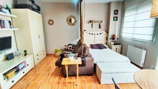 Appartement à Calle de sevilla 140