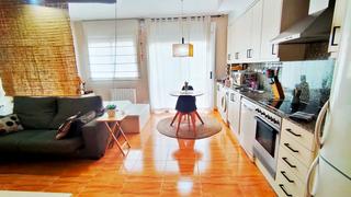 Appartement à Calle de sevilla 140