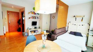 Appartement à Calle de sevilla 140