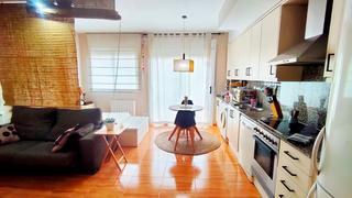 Appartement à Calle de sevilla 140