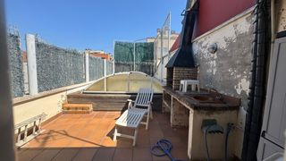 Chalet  Cl marti diez, de