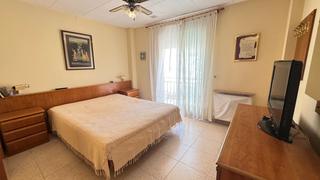 Xalet  Cl marti diez, de