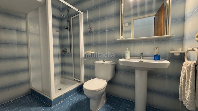 Foto 127270b3-2954-4581-a722-6ef1ae865652. Chalet en Ca n'Aurell Terrassa