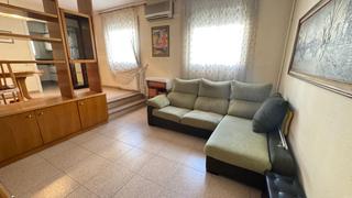 Xalet  Cl marti diez, de