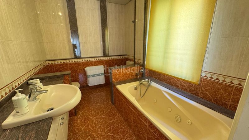 Foto 50482f79-b575-4119-b3ab-f8adf8c43d99. Chalet en Ca n'Aurell Terrassa