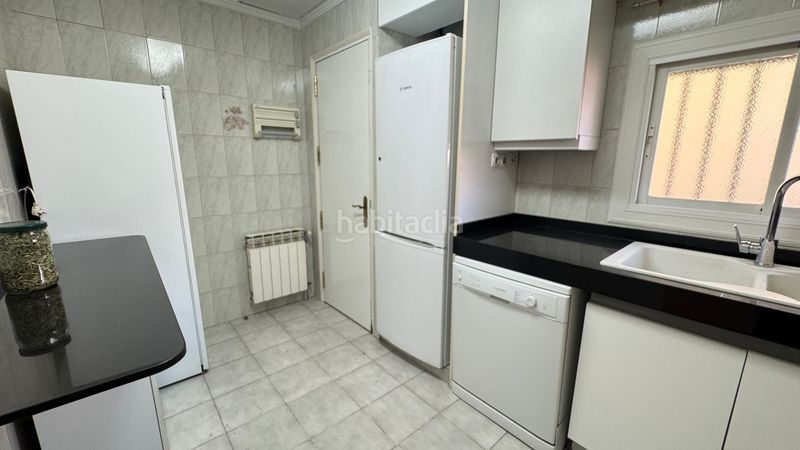 Foto 535b6c53-9701-44da-8172-29e8dcf7ff72. Chalet en Ca n'Aurell Terrassa