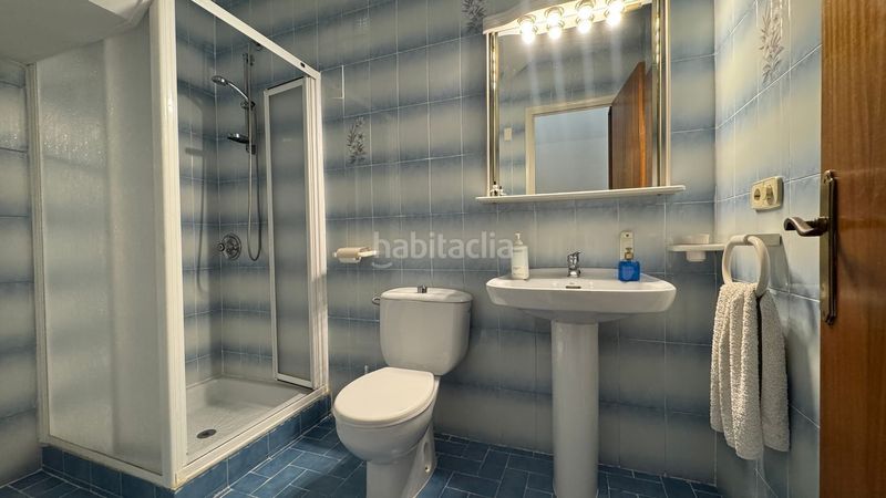 Foto 5f978ced-7ebe-48a3-b138-3993954101b6. Chalet en Ca n'Aurell Terrassa
