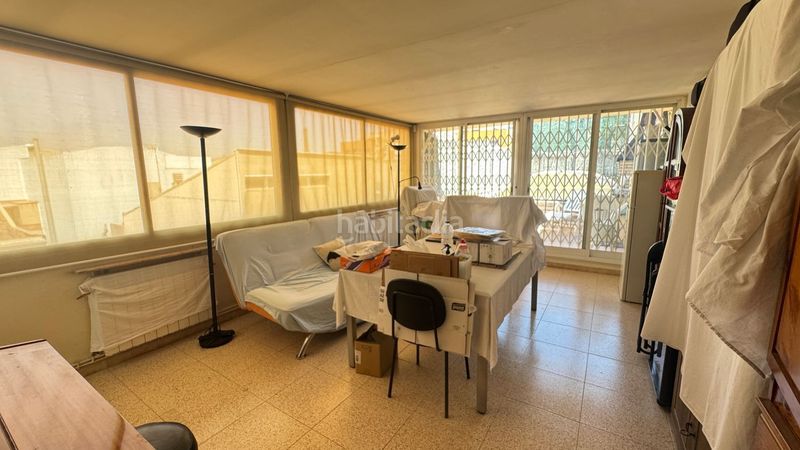 Foto 64b92ba2-70a8-4e32-926d-37b0b6a6f560. Chalet en Ca n'Aurell Terrassa