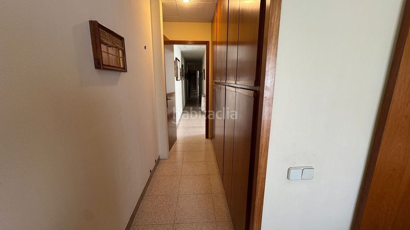 Foto a361d113-09a5-4927-8480-39ecc97de0c0. Chalet en Ca n'Aurell Terrassa
