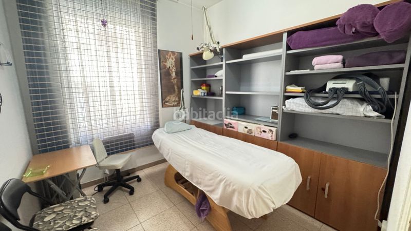Foto a5b8b997-b83d-43c8-8ad9-8203f6eeb075. Chalet en Ca n'Aurell Terrassa