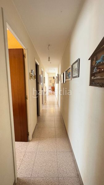 Foto b052e7e2-6c60-435b-9ab0-afaac5e13c5e. Chalet en Ca n'Aurell Terrassa