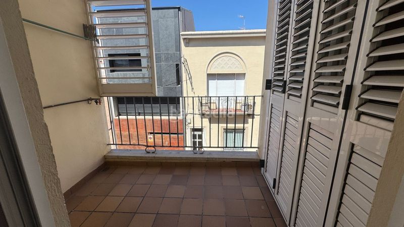 Foto be13cd99-4240-47e4-8267-89769ded84ae. Chalet en Ca n'Aurell Terrassa
