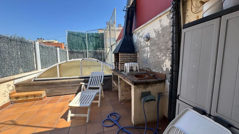 Foto bebba070-54f3-4f63-87c4-2a538116d90f. Chalet en Ca n'Aurell Terrassa