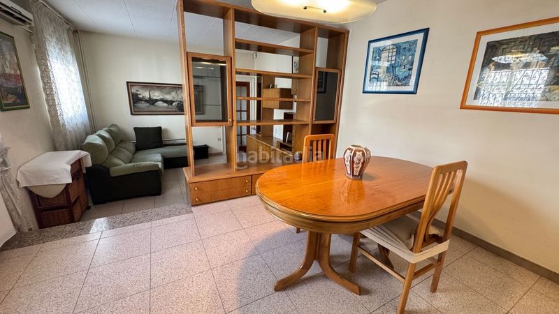 Foto c9fddb3d-4b03-4c0d-9dec-c7c5ff40c690. Chalet en Ca n'Aurell Terrassa