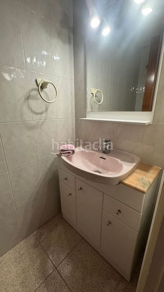 Foto e2e9f6d0-c021-48e8-85be-b4c9279b2907. Chalet en Ca n'Aurell Terrassa