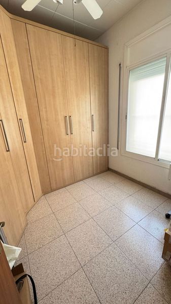 Foto e9a3b1c0-4b8c-43fb-b6dd-8c841b0252b2. Chalet en Ca n'Aurell Terrassa