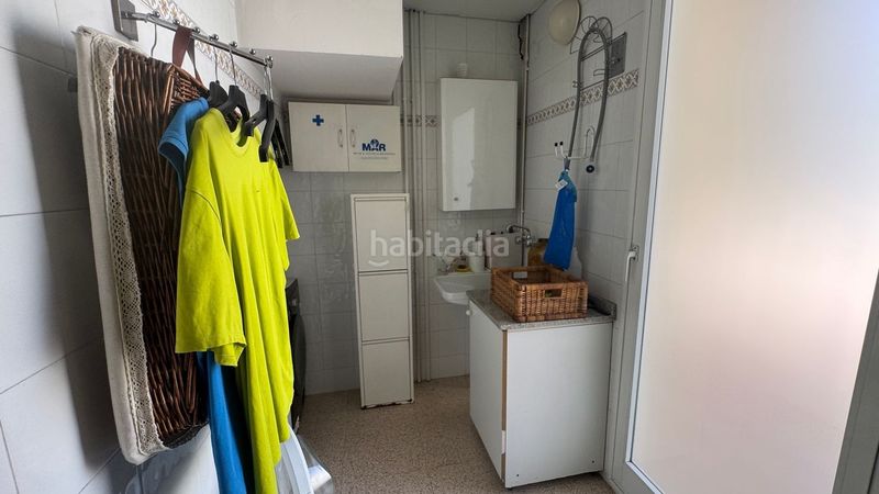 Foto f8a80559-d2d2-4f66-a35c-a8b8968d06d7. Chalet en Ca n'Aurell Terrassa