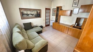 Chalet  Cl marti diez, de