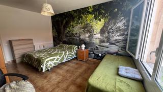 Location Appartement  Plaza del triomf