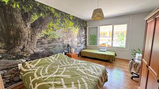 Location Appartement  Plaza del triomf