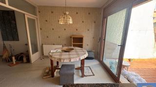 Miete Etagenwohnung  Plaza del triomf