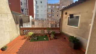 Rent Flat  Plaza del triomf