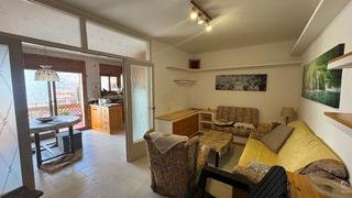 Flat in Plaza del Triomf