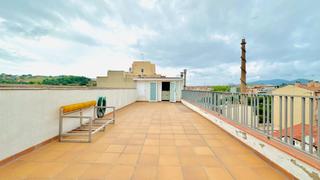 Loft  Carrer de l'infant martí. Vistas, ubicación y practicidad en el centro de terrassa