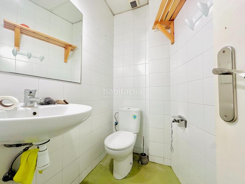 Foto bc62b9a5-902b-4698-be64-76aebea2dca9. Location local commercial dans Vallparadís - Antic Poble de Sant Pere Terrassa