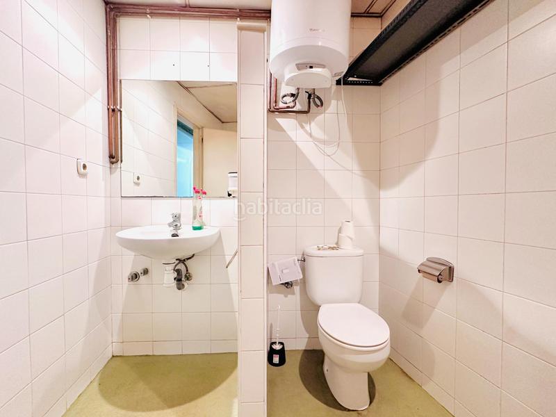 Foto 61f77dc1-5a6d-4368-85c5-8cec7892249f. Traspàs local comercial a Vallparadís - Antic Poble de Sant Pere Terrassa