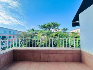Appartement  Pasaje venecia, de. Cansado de pisos pequeños? aquí tendrás todas las habitaciones q