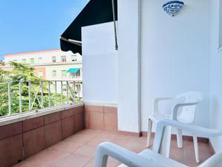 Appartement  Pasaje venecia, de. Cansado de pisos pequeños? aquí tendrás todas las habitaciones q