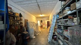 Local Comercial  Carretera de martorell. Tu despacho, tu tienda o tus trasteros un local que se adapta a