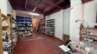 Local Comercial en Carretera de Martorell