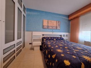 Pis a Sant Pere Nord. Piso en la rambla francesc macià que cambiará tu vida