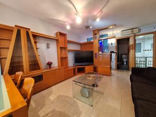 Appartement  Rambla francesc macia,de. Piso en la rambla francesc macià que cambiará tu vida