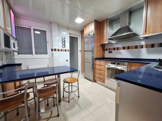 Appartement  Rambla francesc macia,de. Piso en la rambla francesc macià que cambiará tu vida