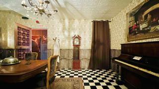 Location Local commercial  Carrer volta, de. Toma el mando de un escape room con historia en terrassa