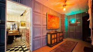 Pas-de-porte Local commercial à Ca n'Aurell. Toma el mando de un escape room con historia en terrassa